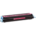 HP Q6001A REMANUFACTURED CYAN Toner Cartridge for Color L